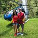 John DeHoff - Facebook