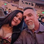 John DeHoff - @john_dehoff - Instagram