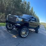 John DeHoff - @dehoff_17 - Instagram