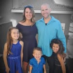 Jon DeHoff - @coachjon.24 - Instagram