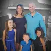 Jon DeHoff - @rungood24 - TikTok