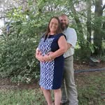 Nancy John DeHoff - @nancy_dehoff - Instagram
