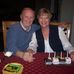John Deibler - Facebook