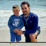 John Deibler - @deibler12_j - Instagram