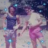 John Deibler - @johndeibler - TikTok