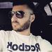 Deian John - Facebook
