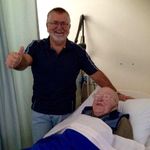 John Deighan - @deighanjohn - Instagram