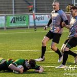 John Deighan - @jp_deighan - Instagram