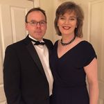 John Deighan - @jadeighan - Instagram