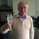 John Deighan - @johndeighan - Instagram