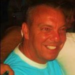 John Deighan - @dagin36 - Instagram