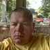 John Deighan - Facebook
