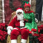 John Deighan - @jfd0545 - Instagram