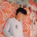 John Loyd Dawan - Facebook