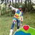 Johnty De Wan - Facebook
