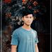 SU Jon DE Wan - Facebook