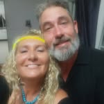 John Deininger - @john_deininger - Instagram