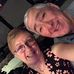 John Deininger - Facebook