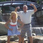 John Deininger - @john.deininger.7 - Instagram