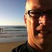 John Deininger - Facebook