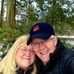John Thomas Deininger - Facebook