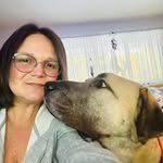 Deirdre Fanelli - @johndeir - Instagram