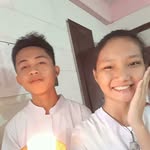 John De-irio - @johnarvindeirio - Instagram
