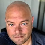 John Deir - @musemaker123 - Instagram
