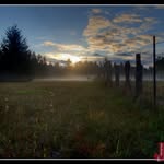John Deir - @johndeir3042 - Instagram