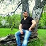 John Deir - @deir.john - Instagram