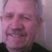 John Deir - Facebook