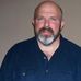 John Deir - Facebook