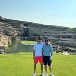 John Deir - @john_deir - Instagram