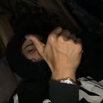 John Deir - @khanogramm - Instagram