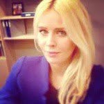 John Deirdref - @johndeirdref - Instagram