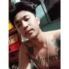 John deiren Fernandez - @john.deiren.ferna - TikTok