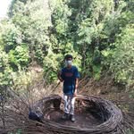 John Deiriz Antonio - @johndeiriz - Instagram