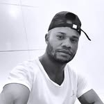 John deiró - @deirojohn - Instagram