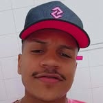 John Deiró - @john_deiro - Instagram