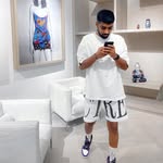 John - @john.de.irish - Instagram