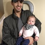 John - @john_deirala - Instagram
