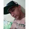 johndeirenfernand - @johndeirenfernandez - TikTok