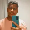 John.Deiro - @john.deiro - TikTok