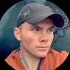 johndeirting - @johndeirting - TikTok