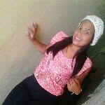 johndeirys - @johndeirys_gg - Instagram