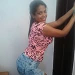 Johndeirys Gomez - @johndeirys - Instagram
