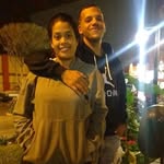 Johndeirys gomez - @johndeiryd - Instagram