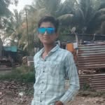 Mahesh Jaid - @johndeir_premi_ - Instagram