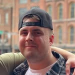 John Deitchman - @john_deitchman - Instagram