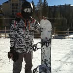 Jon Deitchman - @jdeitchman - Instagram